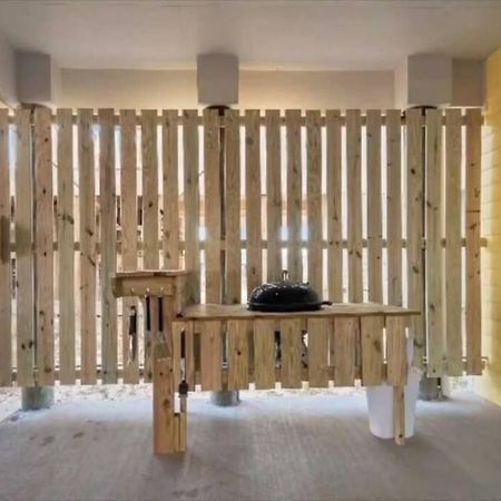 Beachfront~8Bedrooms~Lemonshello Gulf Shores Exterior foto