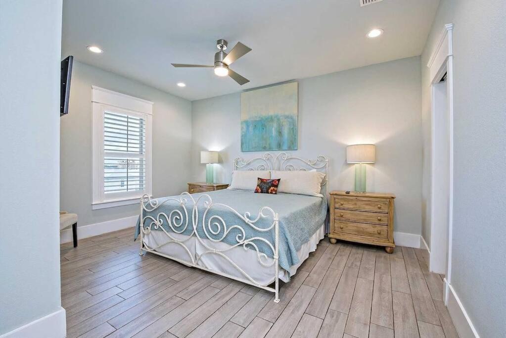 Beachfront~8Bedrooms~Lemonshello Gulf Shores Exterior foto