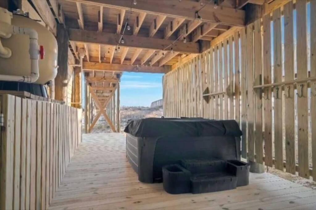 Beachfront~8Bedrooms~Lemonshello Gulf Shores Exterior foto