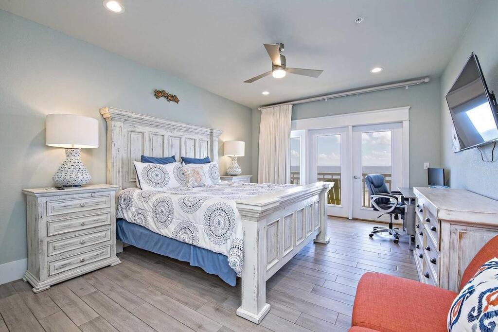 Beachfront~8Bedrooms~Lemonshello Gulf Shores Exterior foto