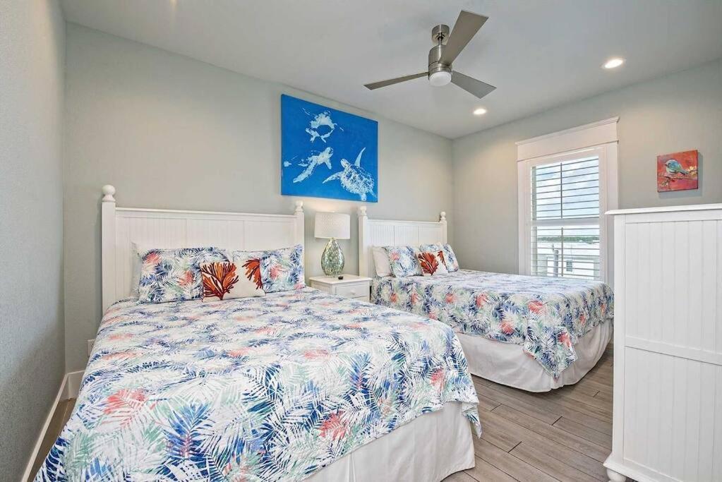 Beachfront~8Bedrooms~Lemonshello Gulf Shores Exterior foto